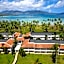 Wyndham Alltra Samana All Inclusive Resort