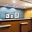 Hampton Inn By Hilton Leesburg