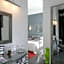 Riad Tchina