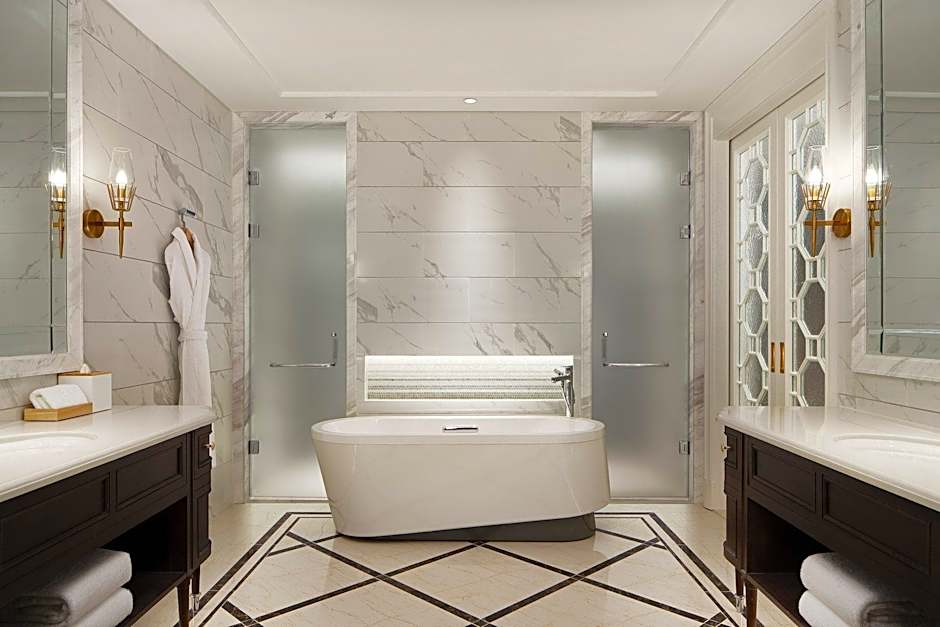 Sheraton Yinchuan