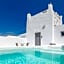 Axel Beach Mykonos - Adults Only