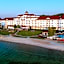 Inn at Bay Harbor