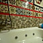 Fosil Cave Hotel