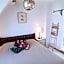 Schuhmacherei Guesthouse