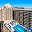 Safir Hotel Cairo