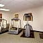 TownePlace Suites by Marriott Ontario Airport