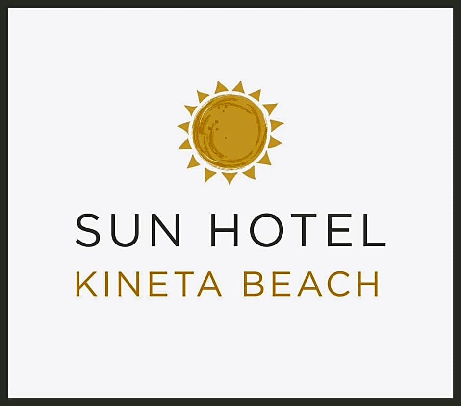 Sun Hotel