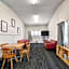 Waitangi Holiday Park