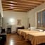Hotel Tre Re