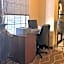 Comfort Inn & Suites Burnet