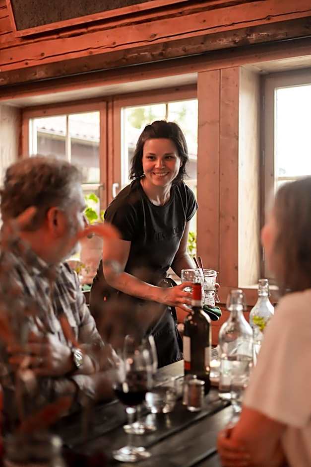 Åkulla Outdoor Resort