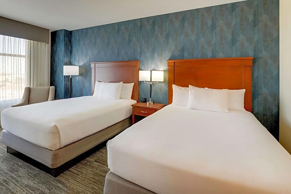Drury Plaza Hotel Denver Westminster