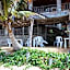 Hotel Paraiso del Pescador by Rotamundos