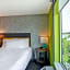 Home2 Suites By Hilton Hot Springs