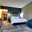Hampton Inn & Suites By Hilton Knightdale Raleigh