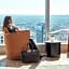 InterContinental - Los Angeles Downtown By IHG