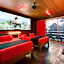 Hotel Kavia 5th Avenida