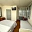 Hotel Relais Sud