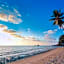 White Sand Princess Hotel