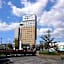 Toyoko Inn Shin-Shirakawa Ekimae