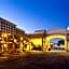 Best Western Woodland Hills Inn