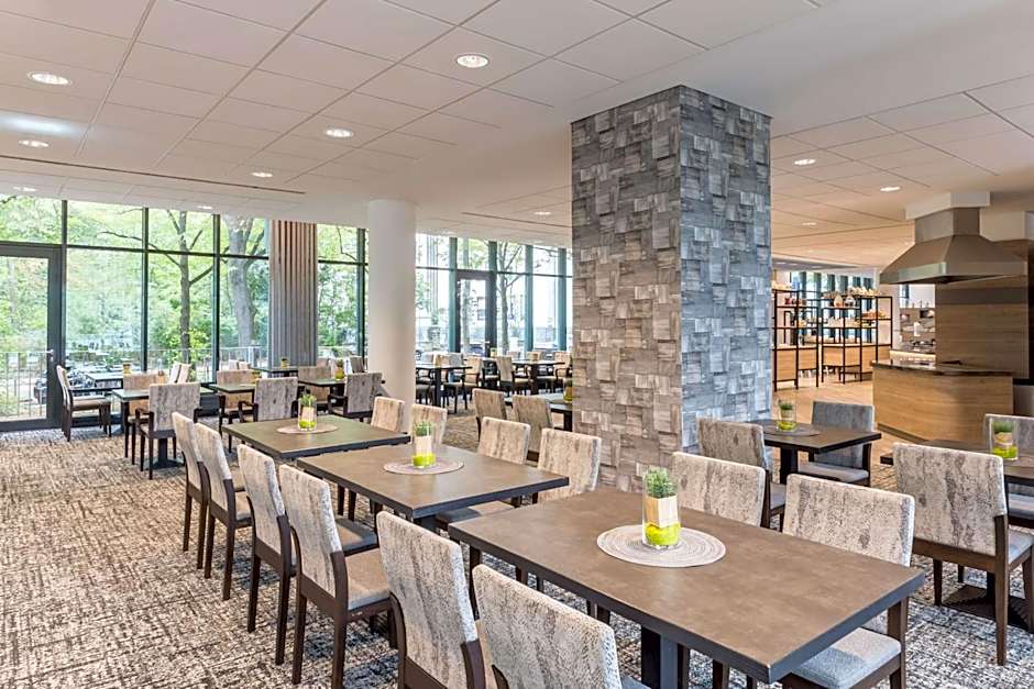 Best Western Plus Hotel Koeln City