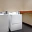 Hilton Garden Inn Omaha West