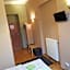 Dream Hostel & Apartments