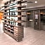Even Hotels - Eugene By IHG