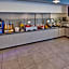 City Express Junior by Marriott Guadalajara Periférico Sur