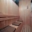 Hotel Best Price Kochi - Vacation STAY 17539v