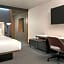 Courtyard by Marriott Montreal Laval