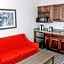 Holiday Inn Hotel & Suites Denver Tech Center-Centennial By IHG