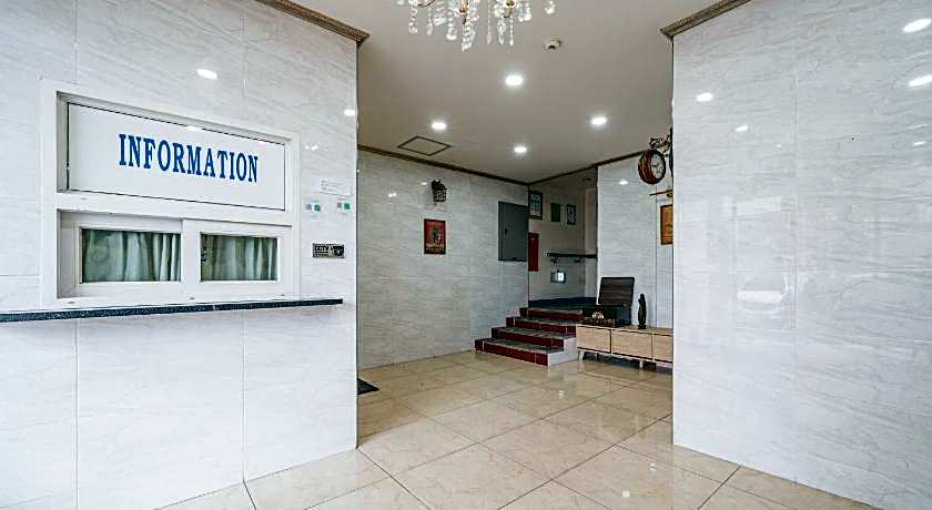 Lofy house