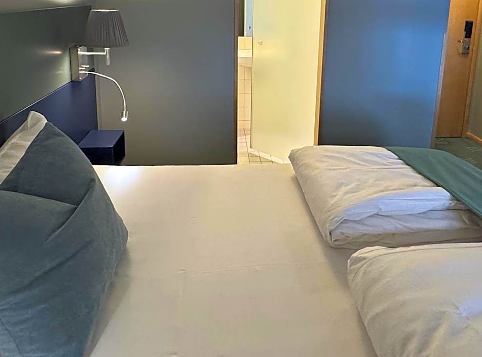 Quality Hotel Tønsberg