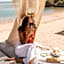 The Chedi El Gouna