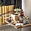 Movenpick Zagreb