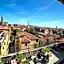 Ostello Domus Civica