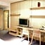 Cafe Hotel Rudzons