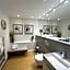 Beachcliff Rooms & Apartments