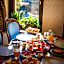Aja Cappadocia Hotel - Special Class