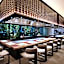Nagasaki Marriott Hotel