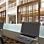 Embassy Suites By Hilton Hotel Chicago Downtown