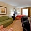 Country Inn & Suites by Radisson, Doswell (Kings Dominion), VA