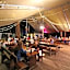 Cape Tribulation Beach House
