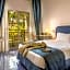 Hotel Shangri-La Roma by OMNIA hotels