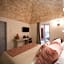 San Marco Boutique Rooms