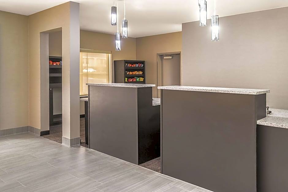 La Quinta Inn & Suites by Wyndham Rome