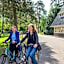 Hotel Woudschoten