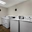 Hampton Inn By Hilton Virginia Beach-Oceanfront North